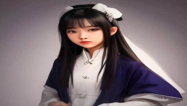 www 17c com反差爆料91 移动端App全新版本发布，手机展示绿色主题界面，简洁现代设计